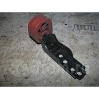 кронштейн глушителя VW Passat CC 2008-2017 2008 3C0253144 F