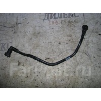 трубка топливная VW Passat CC 2008-2017 2008 3c0201293f