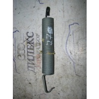 пружина (кузов внутри) VW Passat CC 2008-2017 2008 3C8827665