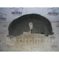 подкрылок VW Passat CC 2008-2017 2008 3C8810971B