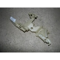 кронштейн замка двери VW Passat CC 2008-2017 2008 3C8839767B