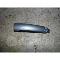 ручка двери наружная VW Tiguan 2007-2011 2008 5N0837205M