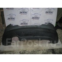 отражатель в бампер VW Tiguan 2007-2011 2008 5N0945105