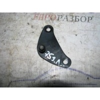 опора газового упора VW Tiguan 2007-2011 2008 5N0827435