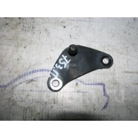 опора газового упора VW Tiguan 2007-2011 2008 5N0827436
