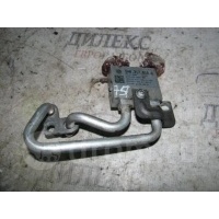 регулятор температуры масла VW Tiguan 2007-2011 2008 5N0317027B