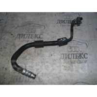 трубка системы охлаждения акпп VW Tiguan 2007-2011 2008 5N0317825A