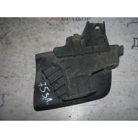 брызговик VW Tiguan 2007-2011 2008 5N0854855A
