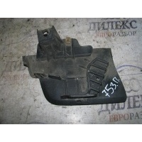 брызговик VW Tiguan 2007-2011 2008 5N0854856A