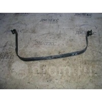 лента крепления бензобака VW Tiguan 2007-2011 2008 5N0201656