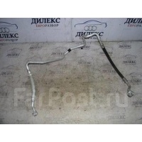 трубка кондиционера VW Tiguan 2007-2011 2008 5N0820743F