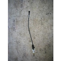 трос открывания двери VW Tiguan 2007-2011 2008 5N0837085B