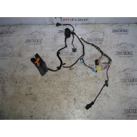 проводка (коса) VW Tiguan 2007-2011 2008 5N0971120G