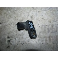 датчик включения стопсигнала VW Tiguan 2007-2011 2008 5N0945459A