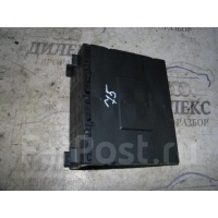 блок управления бортовой сети VW Tiguan 2007-2011 2008 3C8937049E