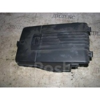 крышка аккумулятора VW Tiguan 2007-2011 2008 1K0915443C
