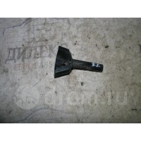 направляющая (кузов наружные) VW Passat CC 2008-2017 2008 3c8810899a