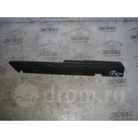 накладка (кузов внутри) VW Passat CC 2008-2017 2008 3C5864471A
