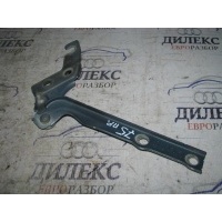 петля капота VW Tiguan 2007-2011 2008 5N0823302A