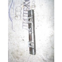 кронштейн (сопут. товар) VW Tiguan 2007-2011 2008 06F253709A