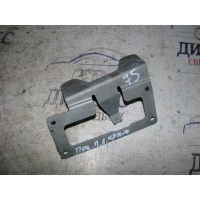 кронштейн (сопут. товар) VW Tiguan 2007-2011 2008 5N0927347