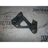 кронштейн крепления крыла VW Tiguan 2007-2011 2008 5N0821136