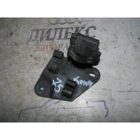 кронштейн (сопут. товар) VW Tiguan 2007-2011 2008 5N0820769B