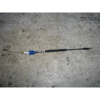 трос открывания двери VW Tiguan 2007-2011 2008 5N0839085B