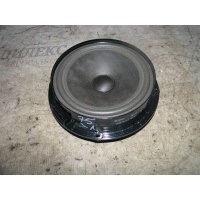 динамик VW Tiguan 2007-2011 2008 5N0035453A