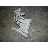 кронштейн (сопут. товар) VW Tiguan 2007-2011 2008 5N0837867