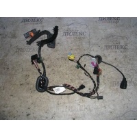 проводка (коса) VW Tiguan 2007-2011 2008 5N1971121G