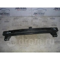 усилитель переднего бампера VW Tiguan 2007-2011 2008 5N0807109C
