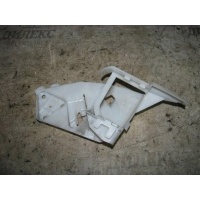 кронштейн (сопут. товар) VW Passat (B6) 2005-2010 2008 3C4839767B