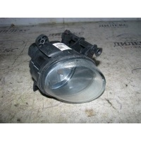 фара противотуманная Audi A4 (B8) 2007-2015 2008 8T0941699