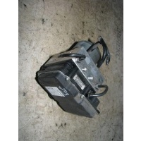 блок abs (насос) Audi A4 (B8) 2007-2015 2008 8K0614517BS