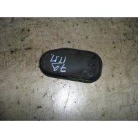 заглушка Audi A4 (B8) 2007-2015 2008 8K0819345G