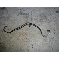 трубка вакуумная VW Tiguan 2007-2011 2008 06J133241F