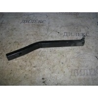 кронштейн радиатора Audi A4 (B8) 2007-2015 2008 8K0805527A