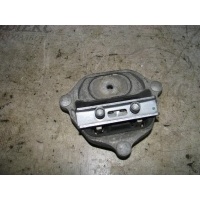 опора кпп Audi A4 (B8) 2007-2015 2008 8K0399151BE