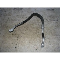 трубка кондиционера Audi A4 (B8) 2007-2015 2008 8K0260701P