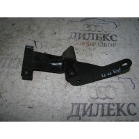 кронштейн (сопут. товар) Audi A4 (B8) 2007-2015 2008 8K0819546