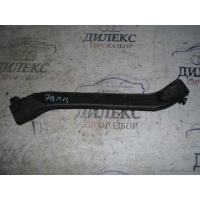 канал для кабеля Audi A4 (B8) 2007-2015 2008 8k0971824