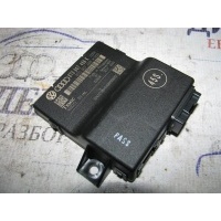 диагностический интерфейс шин данных Audi A4 (B8) 2007-2015 2008 8T0907468K