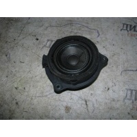 динамик Audi A6 (C6 4F) 2004-2011 2006 4F0035411E