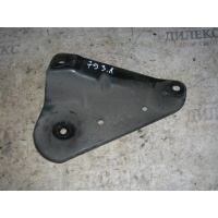 кронштейн балки Audi A4 (B8) 2007-2015 2008 8K0505219C