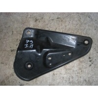 кронштейн балки Audi A4 (B8) 2007-2015 2008 8K0505220C