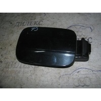 лючок бензобака Audi A4 (B8) 2007-2015 2008 8K0809999D