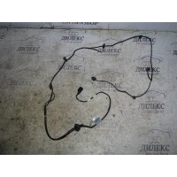 проводка (коса) Audi A4 (B8) 2007-2015 2008 8K0971104F