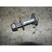 болт развала задних колес Audi A4 (B8) 2007-2015 2008 WHT002053