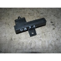 антенна Audi A6 (C6 4F) 2004-2011 2008 4F0907247
